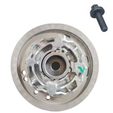 1.2T Timing Gear Camshaft Gear 1623162880 Intake for 2008 3008 5008 for C5 Aircross C4