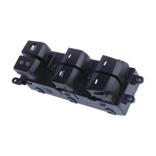 Interruptor de Ventana Eléctrica Control de Potencia Master 93570-A5010 93570A5010 para 2014 - 2016