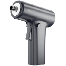 New Rechargeable Electric Screwdriver - High Torque  Cordless Adjustable Torque Home Handheld Tool