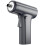 New Rechargeable Electric Screwdriver - High Torque  Cordless Adjustable Torque Home Handheld Tool 1