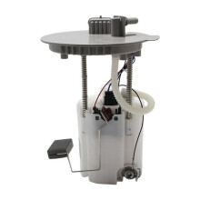 Brandstofpompassemblage 155000669AA 1550-00669AA voor Tiggo 3 voor Kaiyi X3 1.5T 1.5L 2020-2022