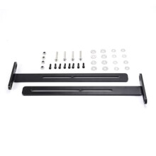 Compatible with Cart Speaker Mount T-Bracket Holder for Se18 Se26 Seb26 Seds32 Soundbars
