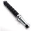 Spring Pull Hammer Car Dent Repair Tool, Carbon Steel Dent Puller with Ergonomic Handle, for Auto Body Dent Removal, 1PC 1
