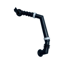 Air Conditioner Evaporator Drain Hose 5Q2820127E 5Q2820127C for A3 HVAC Condensation Water Drain Pipe