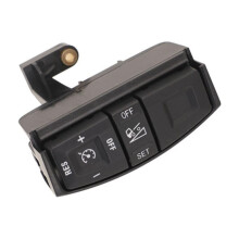 Automotive Steering Wheel Control  Module Button 1486284B for  Truck