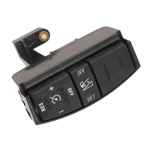 Automotive Steering Wheel Control  Module Button 1486284B for  Truck