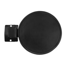 Fuel Tank Door Flap Cover 92057442 for Commodore VT-VX Sedan 1998-2002 VT-VX Wagon 1997-2006 Accessories