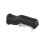 N368300 Angle Grinder Trigger  for  DCS354 DCS355 DCS356 DCG426B Cordless Oscillating Multi-Tool Parts 1