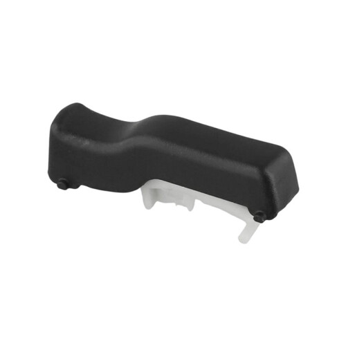 N368300 Angle Grinder Trigger  for  DCS354 DCS355 DCS356 DCG426B Cordless Oscillating Multi-Tool Parts