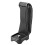 for   Ultra Portable Decompression Hand Strap Expansion Bracket Extension Handle Accessories 1
