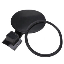 Fuel Tank Door Flap Cover 92057442 for Commodore VT-VX Sedan 1998-2002 VT-VX Wagon 1997-2006 Accessories