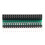 For Raspberry Pi GPIO Extension Board - 40-Pin Right-Angle Header for Pi 5/4B/3B+ (Plug & ) 1
