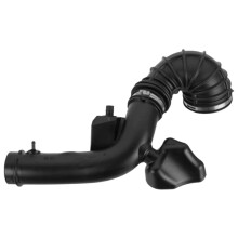 Engine Intake Hose 68190498AB 068190498AB Suitable for Grand Cherokee 300 Charger 2014-2021 Models