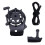 with Pull Rope Replacement for  M230 Lawn Mower Fits for B&S 163cc Toro 7.25 163cc Pull Start 1