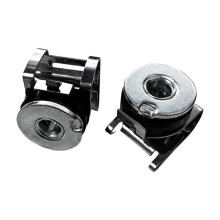 4G8806305 Koplampafstelschroef Balansblok voor A4 A5 S5 A6 Q3 Q5L RS4 E-Tron