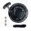 590607 797276   for Briggs Stratton CR750 CR950 Complete Pull-Start Assembly with   and Rope 1