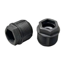 5J0941141B Koplamp Afstelbout Montagebeugel Moer voor Magotan voor A3 A4 A5 Q5 Q6 voor Fabia