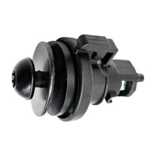3G1941141 Koplampafstelschroef Balanceermoer voor Arteon Tayron voor Tarraco