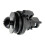 3G1941141 Headlight Adjustment Screw Balancing Nut for  Arteon  Tayron  Tarraco 1