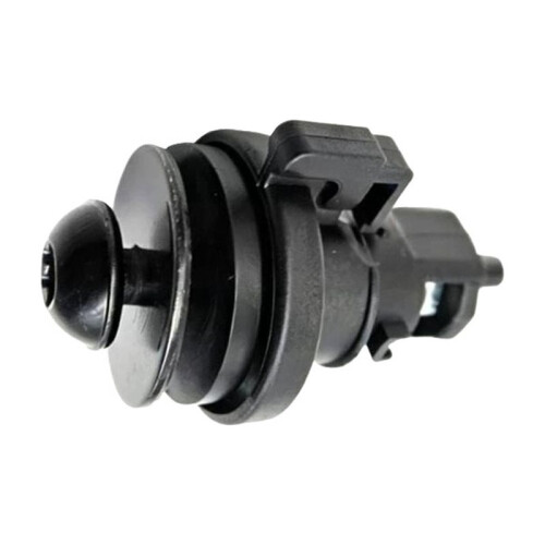 3G1941141 Headlight Adjustment Screw Balancing Nut for  Arteon  Tayron  Tarraco