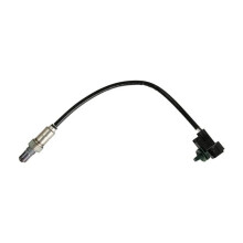 Sensor de Oxigênio Lambda O2 para Escape 1A014335 para RS660 660 2020-2023