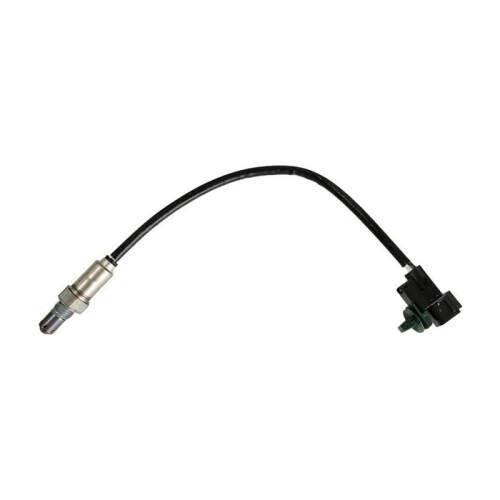 Sensor de Oxigênio Lambda O2 para Escape 1A014335 para  RS660  660 2020-2023