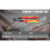 Insulated Water Pump Pliers High Voltage Resistant Electrical Tools with Large Opening Labor-Saving Durable and Safe 4