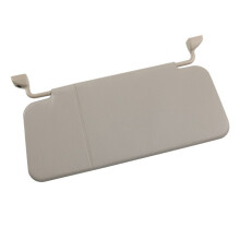 Sunshade, Suitable for Engineering Vehicles, Universal for Automobiles, Aftermarket Accessory