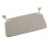 Sunshade, Suitable for Engineering Vehicles, Universal for Automobiles, Aftermarket Accessory 1