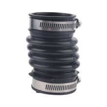 Intake Pipe 17881-20100 1788120100 17881-0A060 178810A060 for Hilux 4Runner 2004-2015 ES300 1999-2001