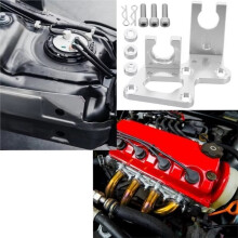 K20 K24 K Series Transmission Shifter Cable Bracket for RSX EP3