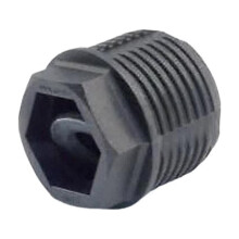 5J0941141B Koplamp Afstelbout Montagebeugel Moer voor Magotan voor A3 A4 A5 Q5 Q6 voor Fabia