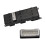 Car Power Window  Control Master  93570-A7200 93570A7200 for  Forte 2014-2018 6