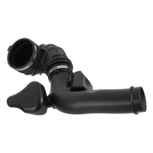 Tubo di Aspirazione Motore 68190498AB 068190498AB Adatto per Grand Cherokee per 300 per Charger Modelli 2014-2021