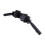 Interruptor de Faros Delanteros e Intermitentes para  Celta para  93378440 10003263 4