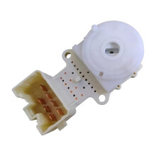 Interruttore di Accensione 84450-0R010 8445012320 per Highlander RAV4 Tacoma