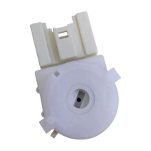 Interruptor de Ignição 84450-52020 para Yaris Vitz Sienta