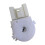 Interruttore di Accensione per  Yaris Vitz  Sienta 84450-52020 4