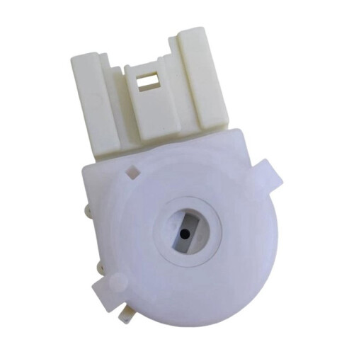 Interruptor de Ignição 84450-52020 para  Yaris Vitz  Sienta