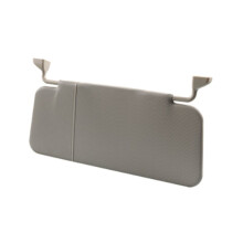 Pare-Soleil, Adapté Aux Engins de Chantier, Universel pour Automobiles, Accessoire Adaptable