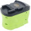 Converter Adapter for  Lithium P103 P108 to for  Cordless Power Tools RYB18MTB 1