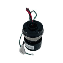 150W Vacuum Motor BL045060 for Dyad/Dyad Air/Dyad Pro/Dyad Pro Combo/ A10/A10 /A10 Ultra/A10 UltraE Parts