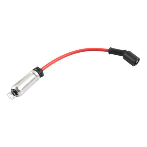 1set Ignition Wire Assembly 48322R 48322 7831 Suitable for