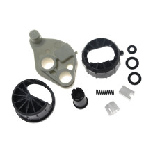 Kit de Reparo da Alavanca Seletora da Ligação da Câmbio para Sprinter 2-T 3-T 4-T 5-T 901 902 903 904 905