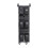 Car Power Window  Control Master  93570-A7200 93570A7200 for  Forte 2014-2018 5
