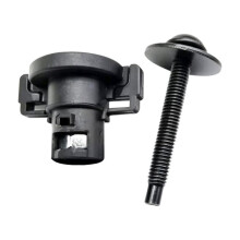 3G1941141 Koplampafstelschroef Balanceermoer voor Arteon Tayron voor Tarraco
