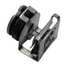 4G8806305 Koplampafstelschroef Balansblok voor A4 A5 S5 A6 Q3 Q5L RS4 E-Tron
