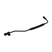 Manguera de Suministro de Aceite para Sorento 2002 - 2008 37482-4A100 374824A100