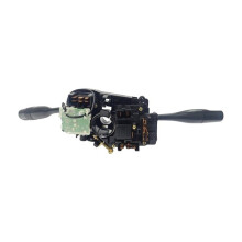 Car Wiper Control  Turn Signal  0K9B0-66-120 0K9B066120 for
