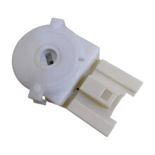 Interruttore di Accensione per Yaris Vitz Sienta 84450-52020